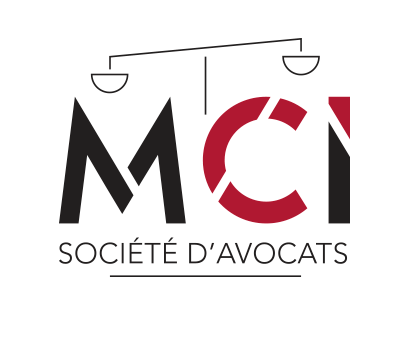 MCI Société d'Avocats | Cabinet d'avocats à Dinan, et Saint-Malo